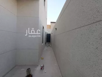 فيلا للبيع في شارع الصدف, حي طويق, مدينة الرياض, منطقة الرياض صورة 4
