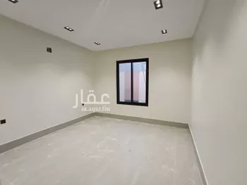 فيلا للبيع في شارع الصدف, حي طويق, مدينة الرياض, منطقة الرياض صورة 5