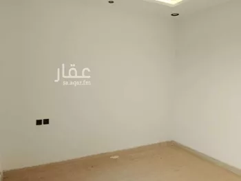 دور للبيع في شارع الذهبي, حي طويق, مدينة الرياض, منطقة الرياض صورة 4