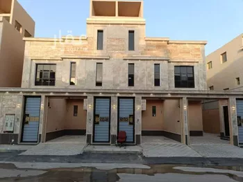 دور للبيع في شارع الذهبي, حي طويق, مدينة الرياض, منطقة الرياض