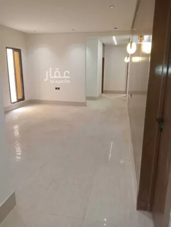دور للبيع في شارع عوف بن عفراء, حي طويق, مدينة الرياض, منطقة الرياض صورة 5