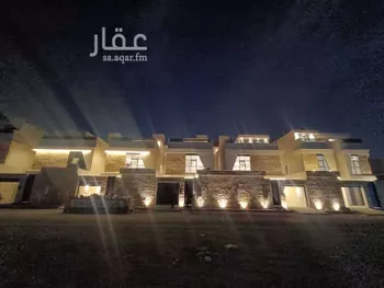 فيلا للبيع في شارع أم الحسين الطبرية, حي العوالي, مدينة الرياض, منطقة الرياض صورة 2
