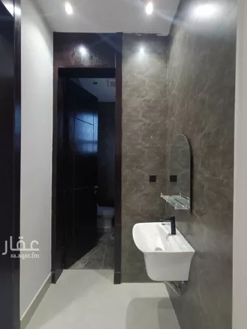 فيلا للبيع في شارع سليمان بن عبدالملك بن مروان, حي طويق, مدينة الرياض, منطقة الرياض صورة 3