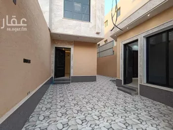 دور للبيع في شارع الذهبي, حي طويق, مدينة الرياض, منطقة الرياض صورة 3