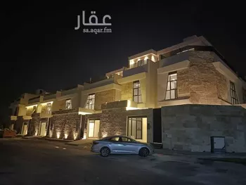 فيلا للبيع في شارع أم الحسين الطبرية, حي العوالي, مدينة الرياض, منطقة الرياض