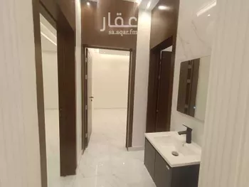 دور للبيع في شارع مسلم, حي بدر, مدينة الرياض, منطقة الرياض صورة 5