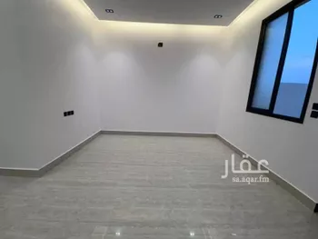 فيلا للبيع في شارع الصدف, حي طويق, مدينة الرياض, منطقة الرياض صورة 4