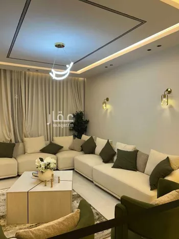شقة للبيع في شارع بشر ابن عبيدالله الاسدي, حي شوران, مدينة المدينه المنوره, منطقة المدينة المنورة صورة 4