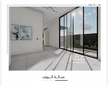 شقة للبيع في شارع ابو القاسم الامدي, حي الحمراء, مدينة جدة, منطقة مكة المكرمة صورة 4