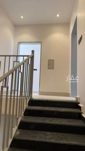 شقة للبيع في حي ضاحية نمار, مدينة الرياض, منطقة الرياض صورة 4