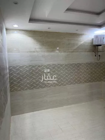 شقة للإيجار في شارع النهار, حي السعادة, مدينة الرياض, منطقة الرياض صورة 3