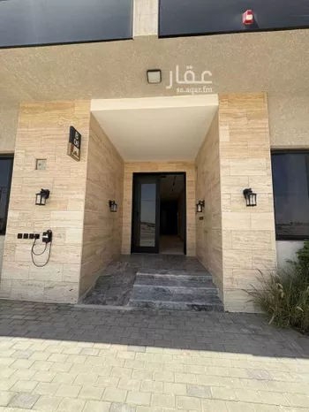 شقة للإيجار في شارع الرشاد, حي الرمال, مدينة الرياض, منطقة الرياض
