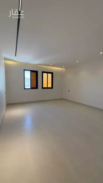 شقة للبيع في حي ضاحية نمار, مدينة الرياض, منطقة الرياض