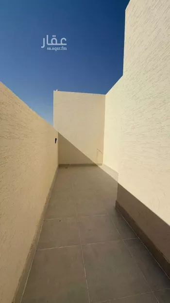 شقة للبيع في حي ضاحية نمار, مدينة الرياض, منطقة الرياض صورة 5