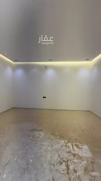 شقة للبيع في حي ضاحية نمار, مدينة الرياض, منطقة الرياض صورة 3