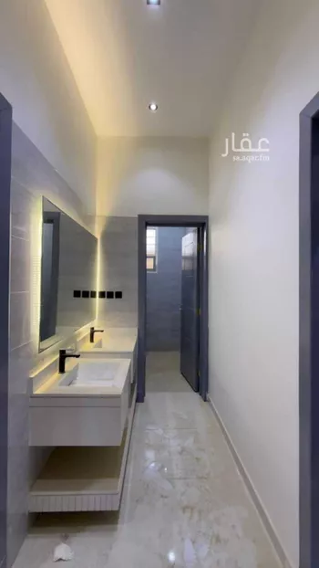 شقة للبيع في حي ضاحية نمار, مدينة الرياض, منطقة الرياض