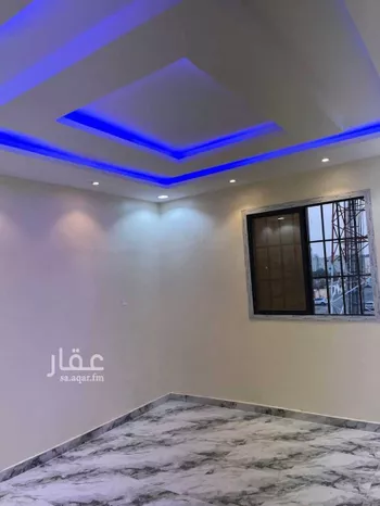 شقة للإيجار في شارع النهار, حي السعادة, مدينة الرياض, منطقة الرياض صورة 5