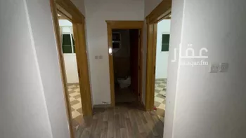 فيلا للبيع في شارع أبي الندى, حي العريجاء الغربي, مدينة الرياض, منطقة الرياض صورة 3