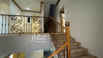 فيلا للبيع في شارع أبي الندى, حي العريجاء الغربي, مدينة الرياض, منطقة الرياض صورة 5