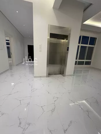 فيلا للبيع في شارع أبي الريحان البيروني, حي المهدية, مدينة الرياض, منطقة الرياض صورة 5