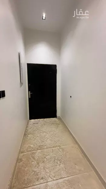 شقة للبيع في حي ضاحية نمار, مدينة الرياض, منطقة الرياض صورة 5