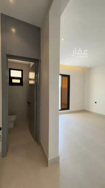 شقة للبيع في حي ضاحية نمار, مدينة الرياض, منطقة الرياض صورة 2