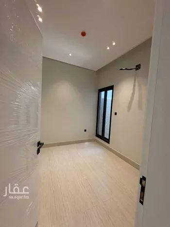 شقة للإيجار في شارع الرشاد, حي الرمال, مدينة الرياض, منطقة الرياض صورة 4