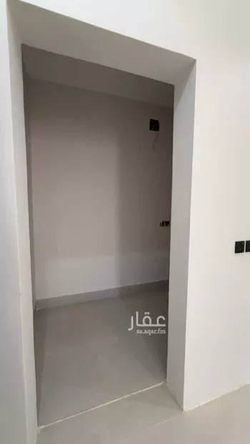 شقة للبيع في حي ضاحية نمار, مدينة الرياض, منطقة الرياض صورة 3