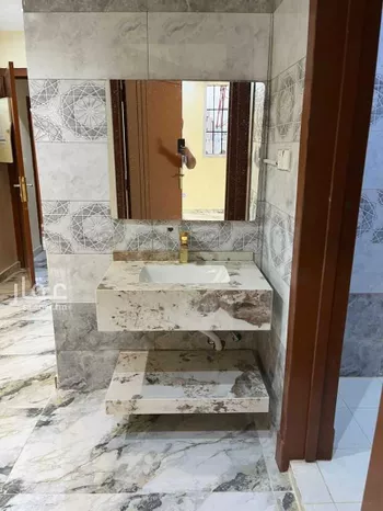 شقة للإيجار في شارع النهار, حي السعادة, مدينة الرياض, منطقة الرياض صورة 2