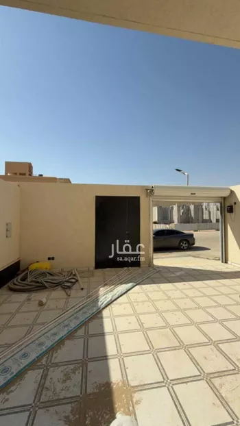شقة للبيع في حي ضاحية نمار, مدينة الرياض, منطقة الرياض صورة 2