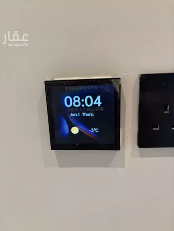 شقة للإيجار في شارع الرشاد, حي الرمال, مدينة الرياض, منطقة الرياض صورة 2