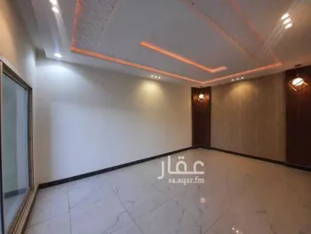 فيلا للإيجار في شارع شهاب الدين القلقشندي, حي عكاظ, مدينة الرياض, منطقة الرياض صورة 4