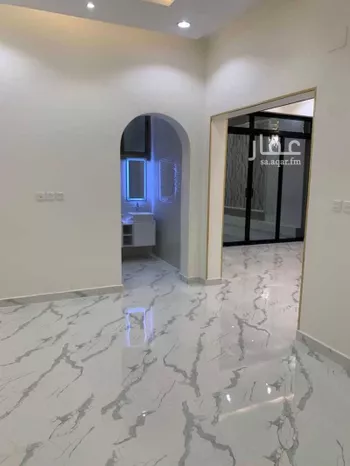 فيلا للإيجار في شارع ابو الفضل البيهقي, حي الدفاع, مدينة المدينه المنوره, منطقة المدينة المنورة صورة 5