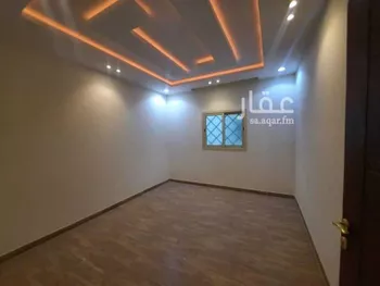 فيلا للإيجار في شارع شهاب الدين القلقشندي, حي عكاظ, مدينة الرياض, منطقة الرياض صورة 3