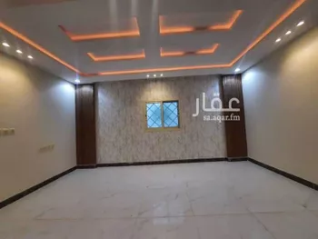 فيلا للإيجار في شارع شهاب الدين القلقشندي, حي عكاظ, مدينة الرياض, منطقة الرياض صورة 2