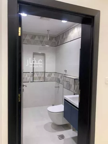 فيلا للإيجار في شارع ابو الفضل البيهقي, حي الدفاع, مدينة المدينه المنوره, منطقة المدينة المنورة صورة 4