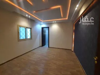 فيلا للإيجار في شارع شهاب الدين القلقشندي, حي عكاظ, مدينة الرياض, منطقة الرياض