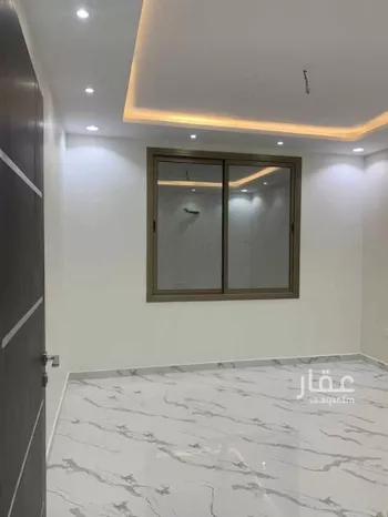 فيلا للإيجار في شارع ابو الفضل البيهقي, حي الدفاع, مدينة المدينه المنوره, منطقة المدينة المنورة صورة 3