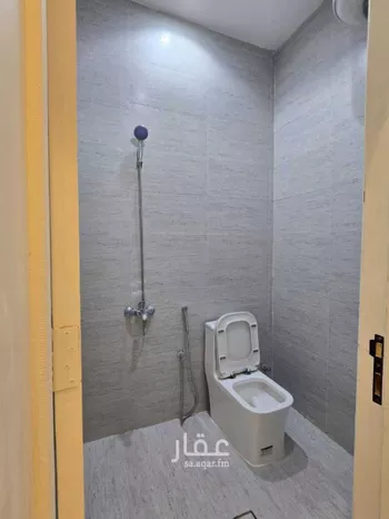 شقة للإيجار في شارع القمري, حي الحزم, مدينة الرياض, منطقة الرياض صورة 4