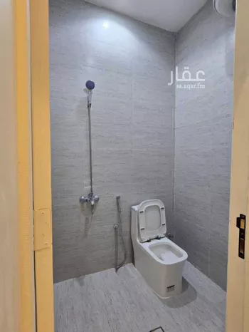شقة للإيجار في شارع القمري, حي الحزم, مدينة الرياض, منطقة الرياض صورة 3