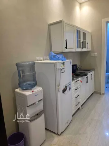 شقة للإيجار في شارع القمري, حي الحزم, مدينة الرياض, منطقة الرياض صورة 5