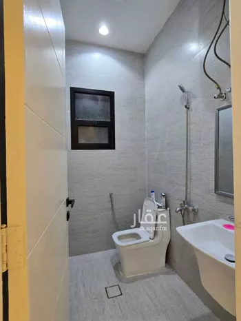شقة للإيجار في شارع القمري, حي الحزم, مدينة الرياض, منطقة الرياض صورة 4