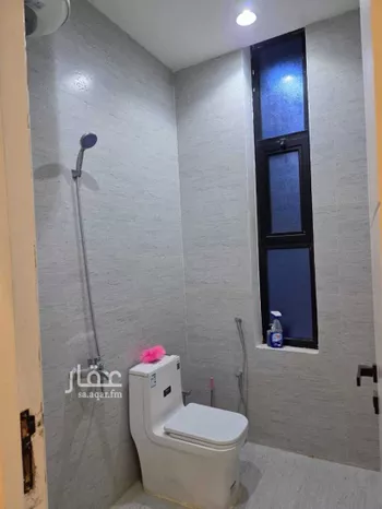 شقة للإيجار في شارع القمري, حي الحزم, مدينة الرياض, منطقة الرياض صورة 4
