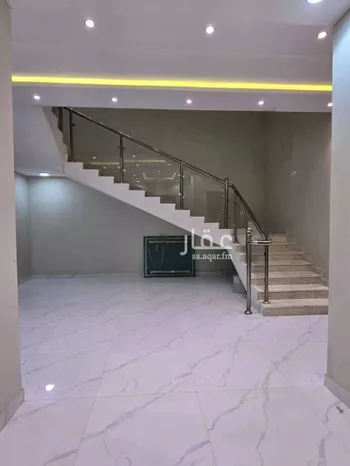 شقة للإيجار في شارع القمري, حي الحزم, مدينة الرياض, منطقة الرياض صورة 2