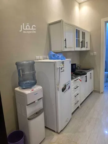 شقة للإيجار في شارع القمري, حي الحزم, مدينة الرياض, منطقة الرياض صورة 4