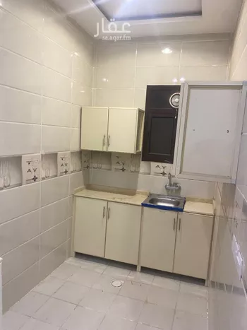 شقة للإيجار في شارع أبي حفص الجنزي, حي الرمال, مدينة الرياض, منطقة الرياض صورة 3
