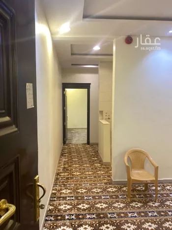 شقة للإيجار في شارع أبي حفص الجنزي, حي الرمال, مدينة الرياض, منطقة الرياض صورة 2