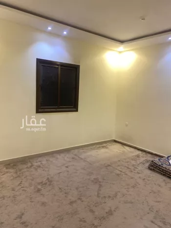 شقة للإيجار في شارع أبي حفص الجنزي, حي الرمال, مدينة الرياض, منطقة الرياض صورة 5