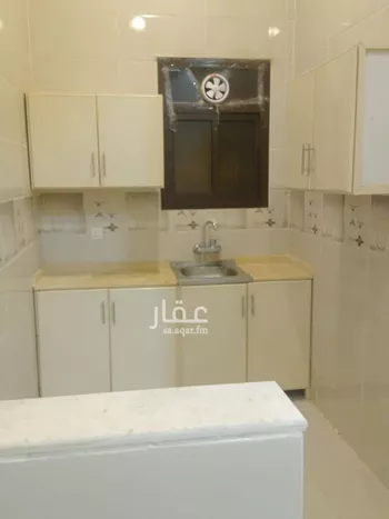 شقة للإيجار في شارع سلطان بن نمر, حي الرمال, مدينة الرياض, منطقة الرياض