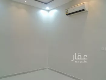 شقة للإيجار في شارع سلطان بن نمر, حي الرمال, مدينة الرياض, منطقة الرياض صورة 5